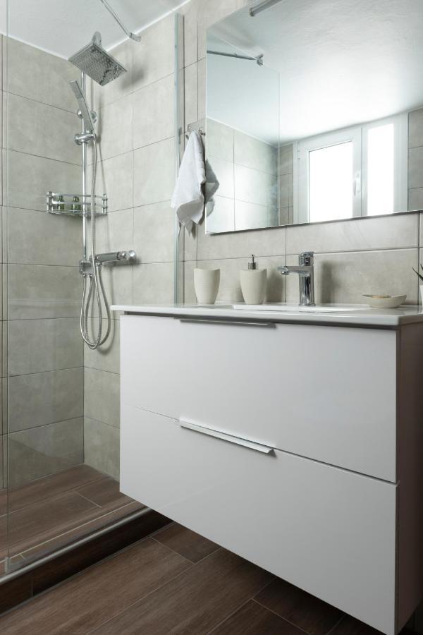 Spacious Central Flat In The Heart Of Athens! Esterno foto